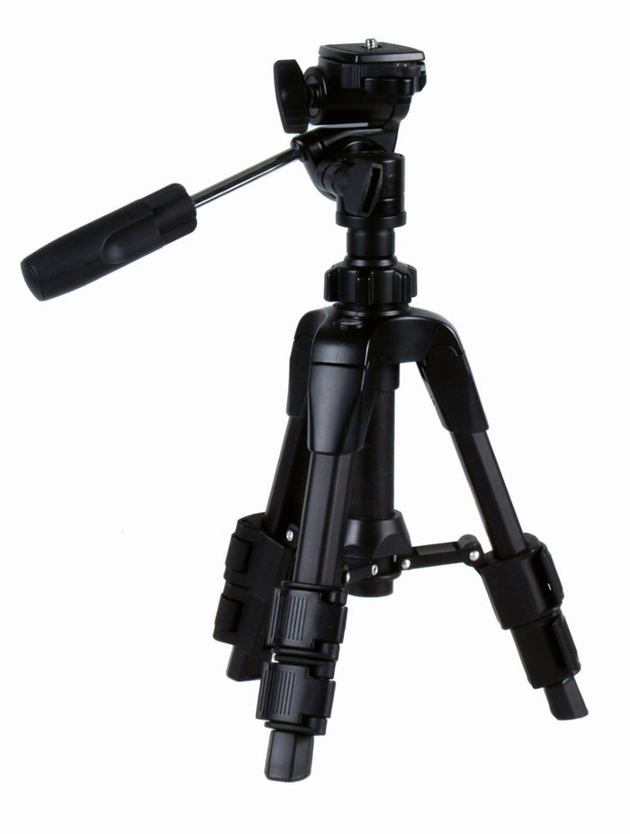 ProMaster 7000 Series Tabletop Tripod