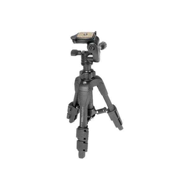 ProMaster 7000 Series Tabletop Tripod