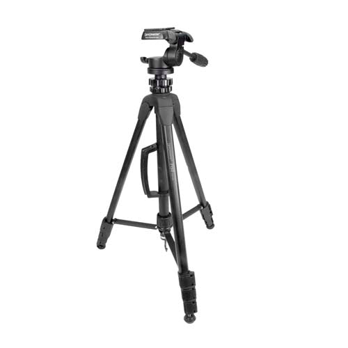 ProMaster 7150 Tripod