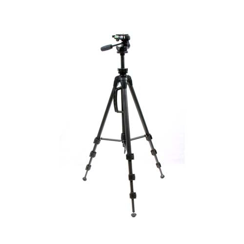 ProMaster 7150 Tripod
