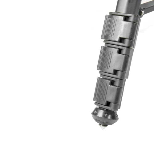ProMaster 7150 Tripod