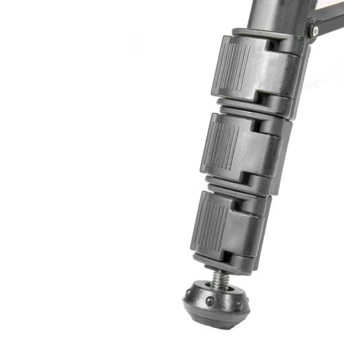 ProMaster 7150 Tripod