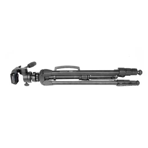 ProMaster 7150 Tripod