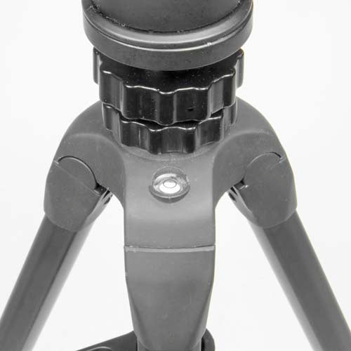 ProMaster 7150 Tripod
