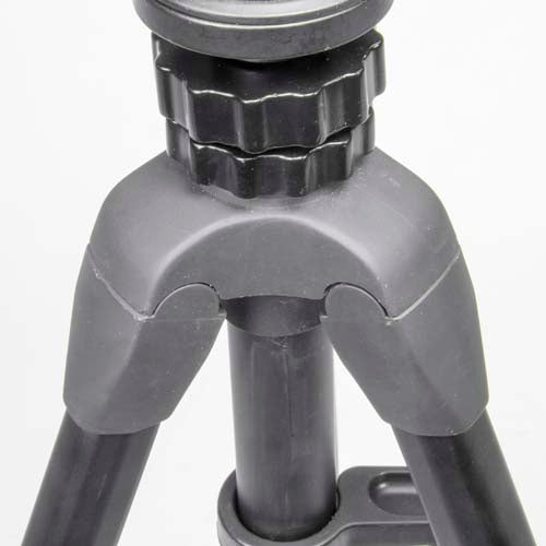 ProMaster 7150 Tripod