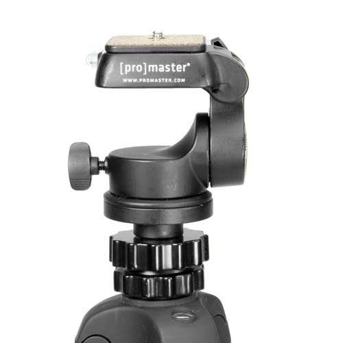 ProMaster 7150 Tripod