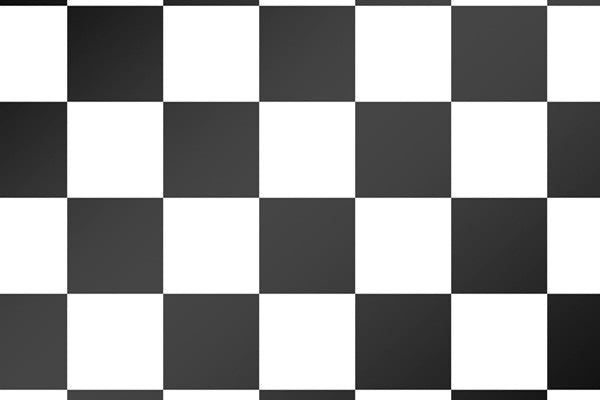 Savage Classic Tile Floor Drop