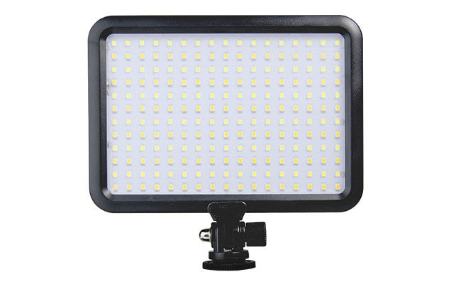Savage Luminous Pro LED Video Light