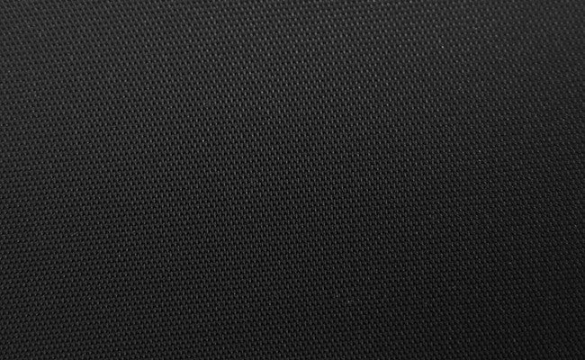 Savage Matte Black Infinity Vinyl Background