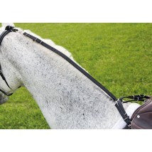 Shires Nylon Daisy Rein