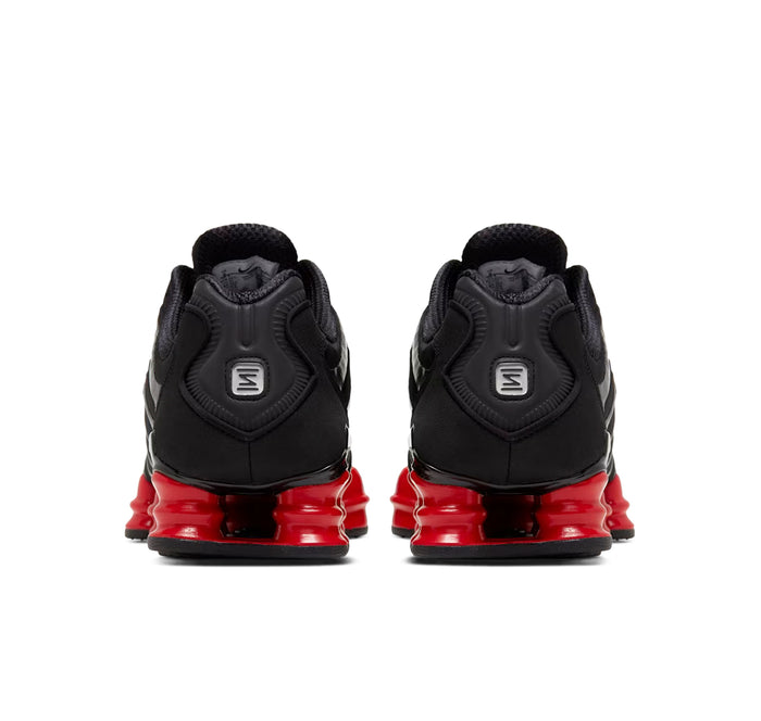 Nike Shox TL Skepta