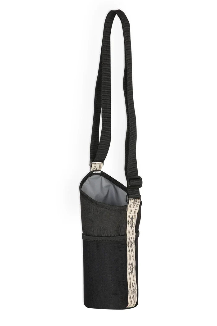 Sip Sling | KAVU Kavu Water Bottle Sling