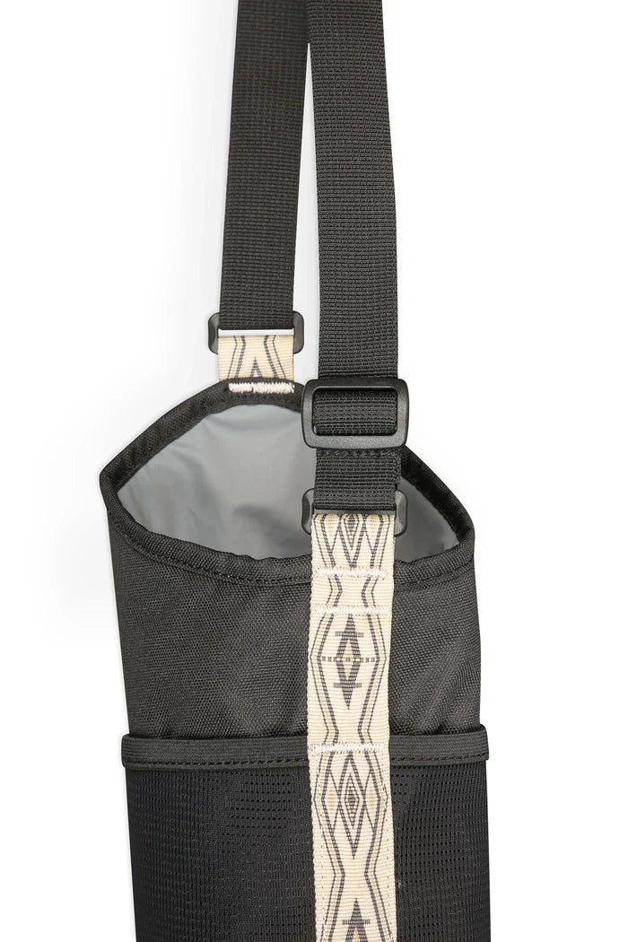 Sip Sling | KAVU Kavu Water Bottle Sling