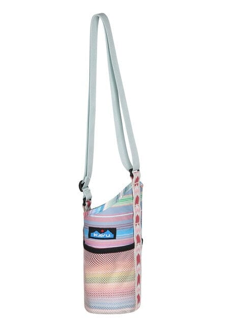 Sip Sling | KAVU Kavu Water Bottle Sling Rainbow Run