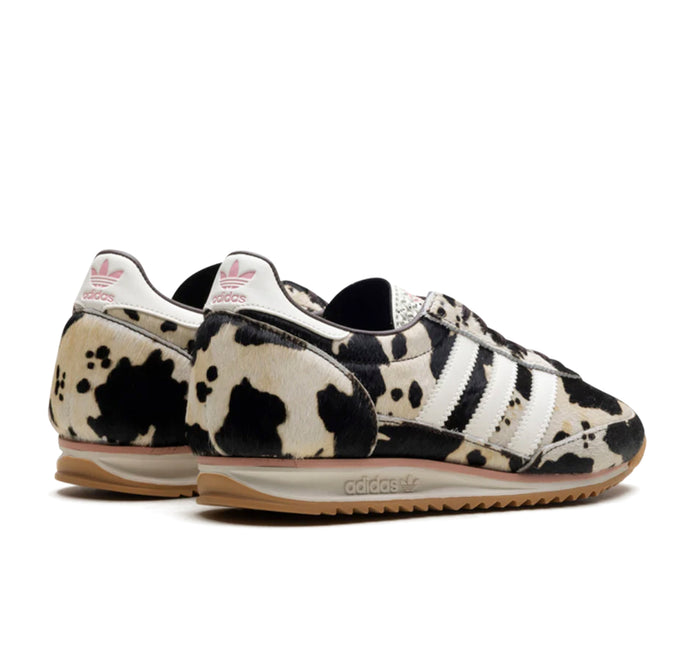 adidas SL 72 OG Cow Print