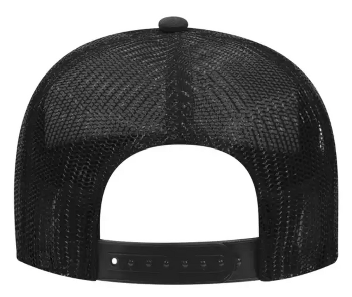 SPOOKY-ISH - HAT