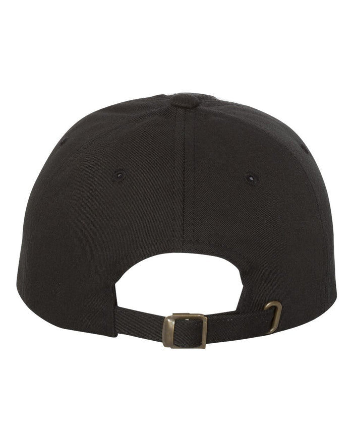 SPOOKY-ISH - HAT