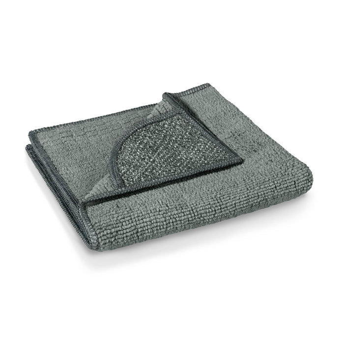 Stroller & Car Seat Cleaning Cloth E-Cloth