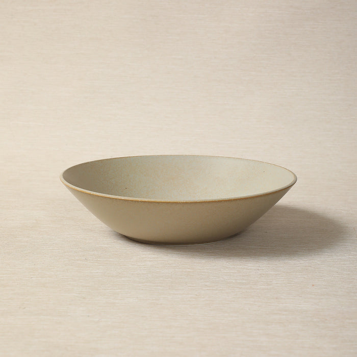 Summer Flax Dinnerware