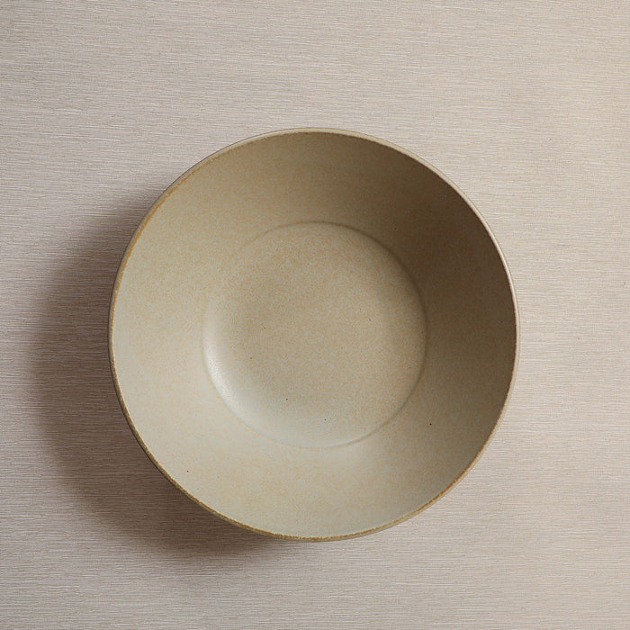 Summer Flax Dinnerware