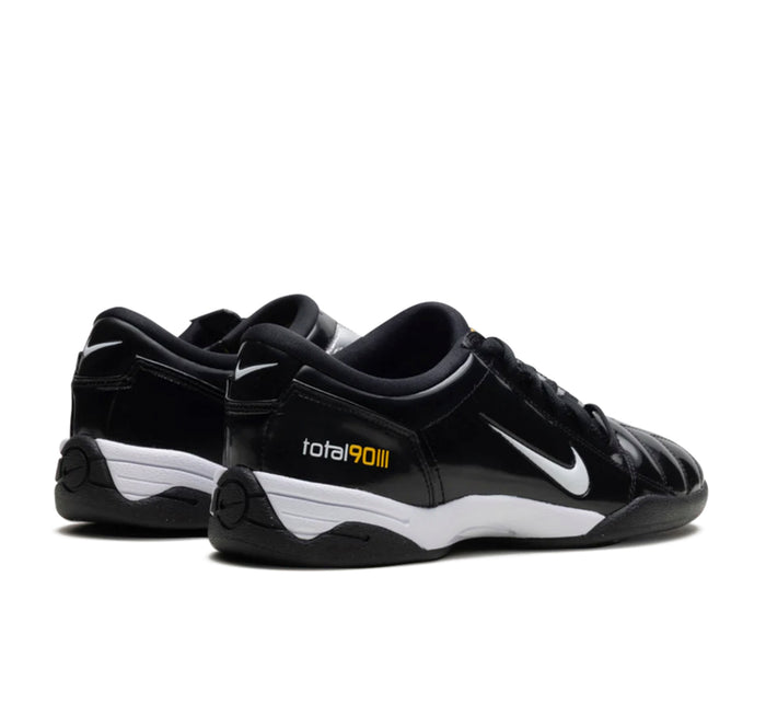Nike Total 90 3 SP Black