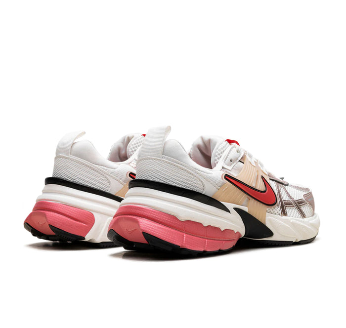 Nike V2K Run Guava Ice